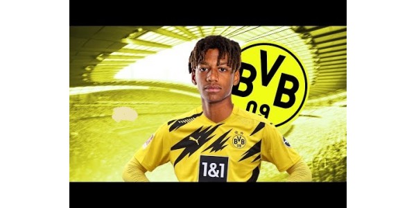 Borussia Dortmund ve a los jugadores como siempre solo una cuestión de pilas